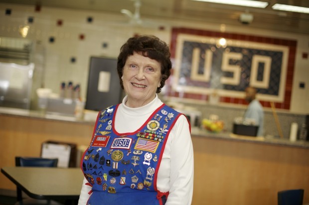 USOVolunteer_110212